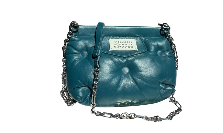 Maison Margiela