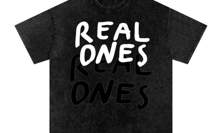 Merchandise