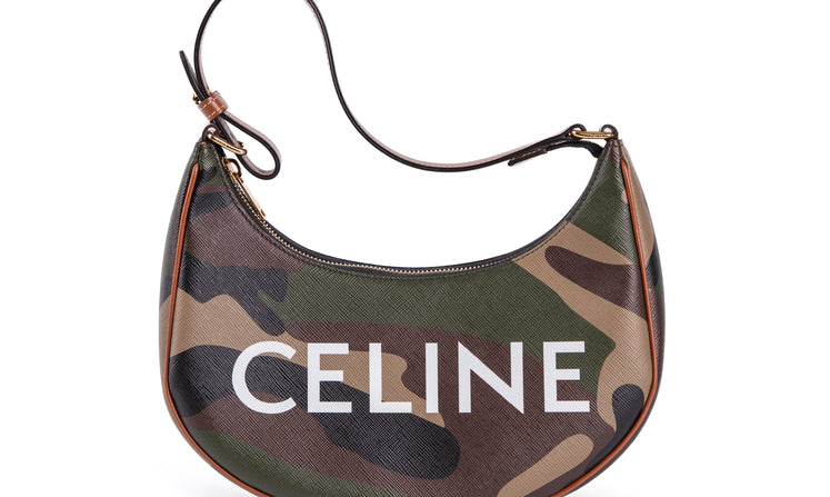 Celine