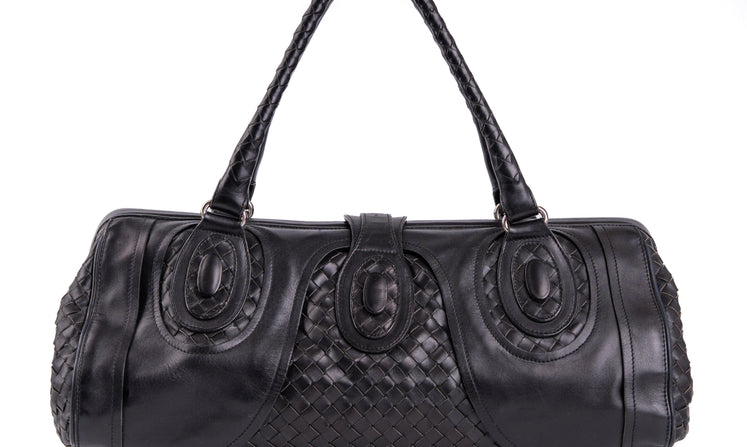 Bottega Venetta