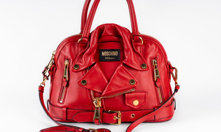 Moschino