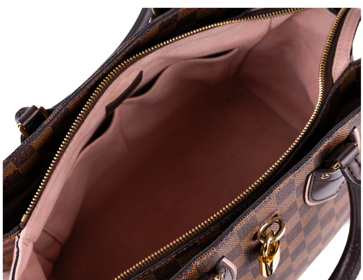 Louis Vuitton Normandy