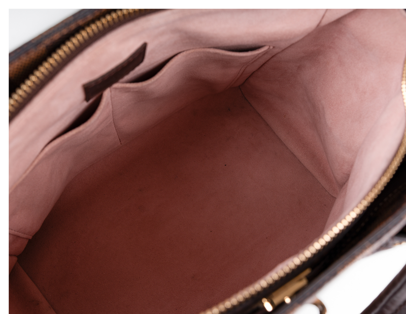 Louis Vuitton Normandy