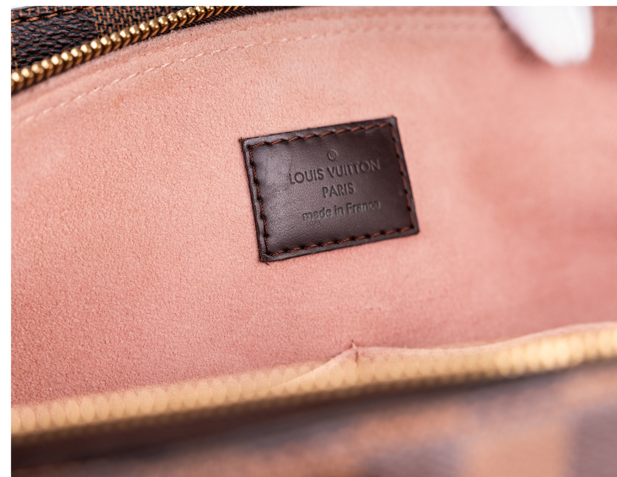 Louis Vuitton Normandy