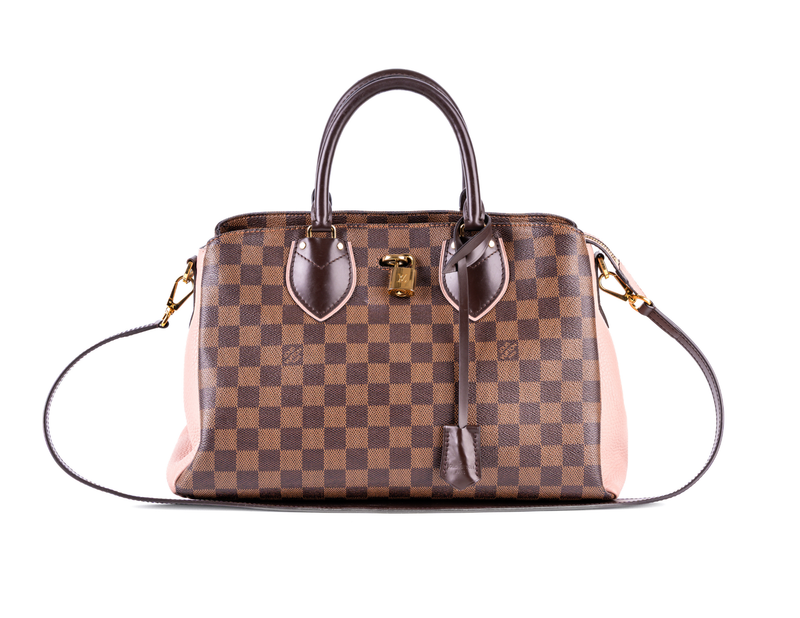 Louis Vuitton Normandy
