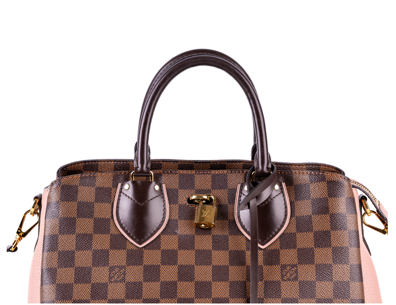 Louis Vuitton Normandy