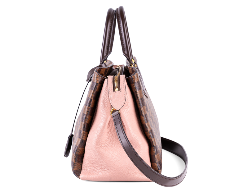 Louis Vuitton Normandy