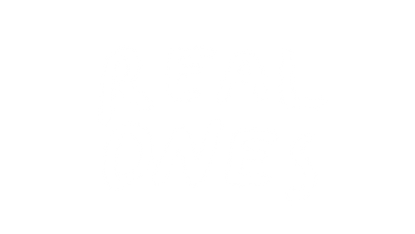 Real Ones