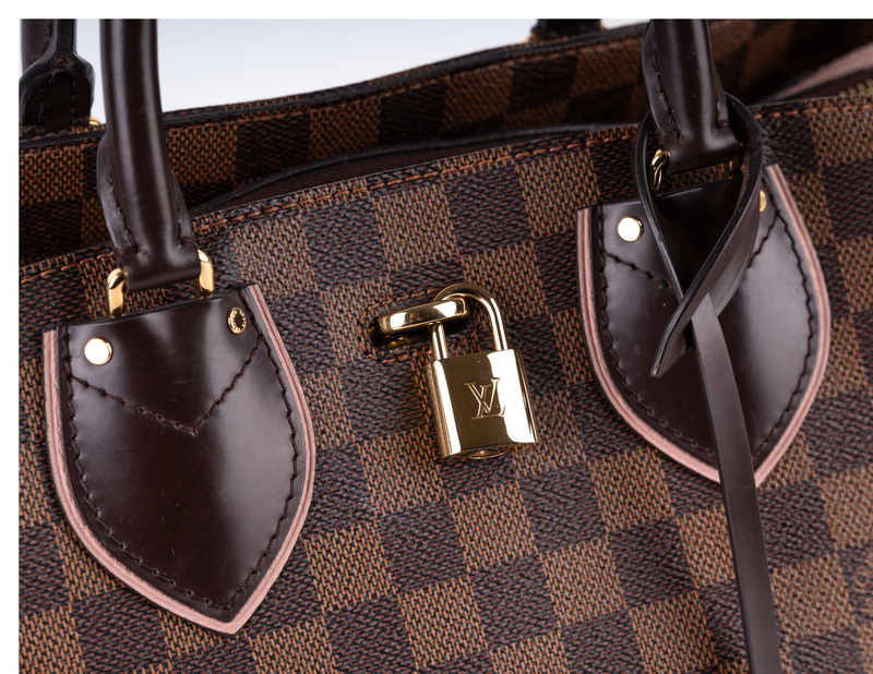Louis Vuitton Normandy