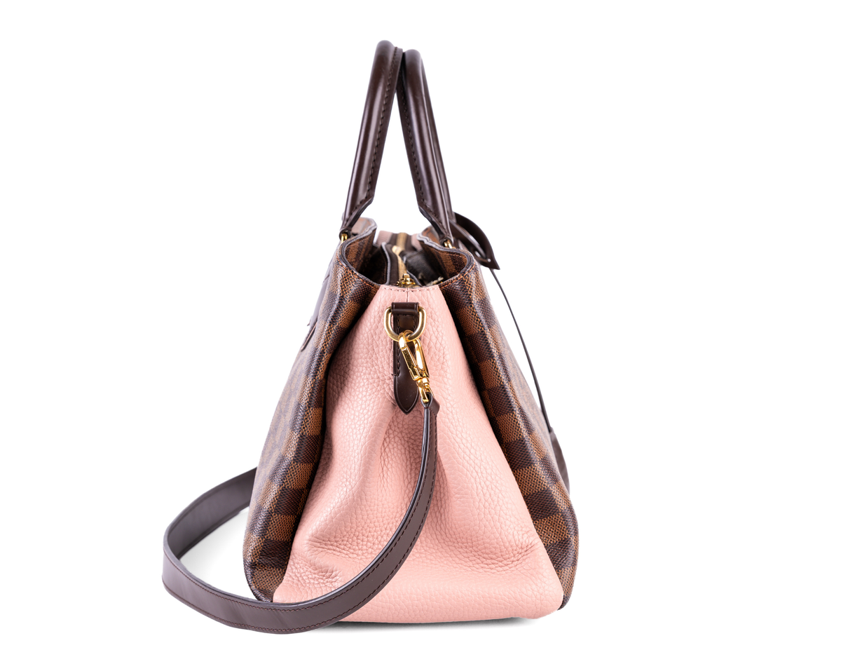 Louis Vuitton Normandy