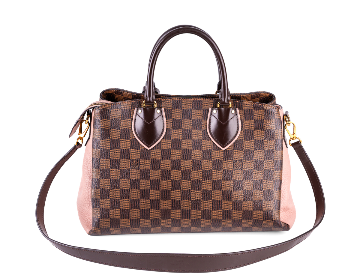 Louis Vuitton Normandy