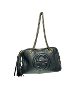 Gucci Soho Disco Bag