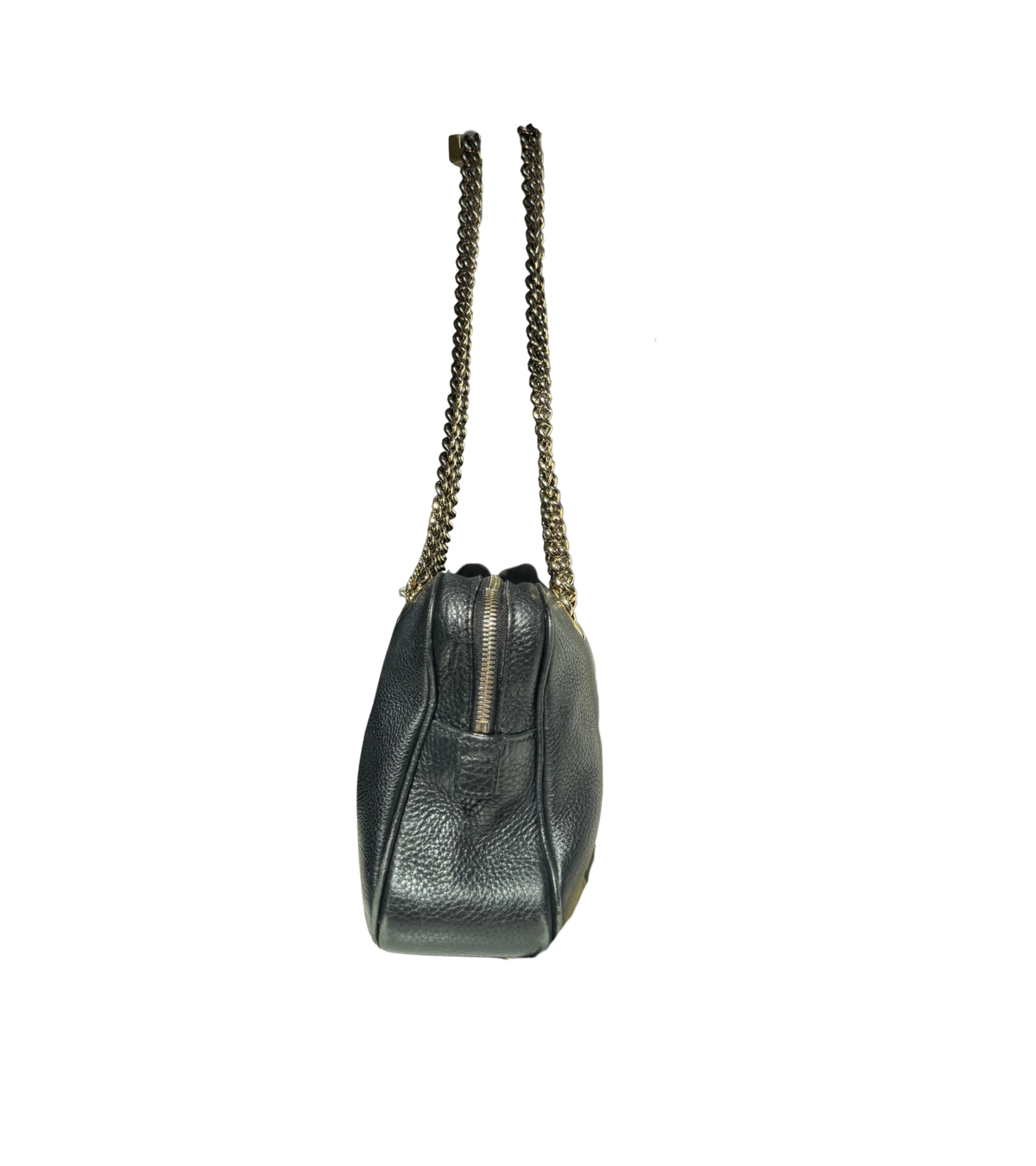 Gucci Soho Disco Bag