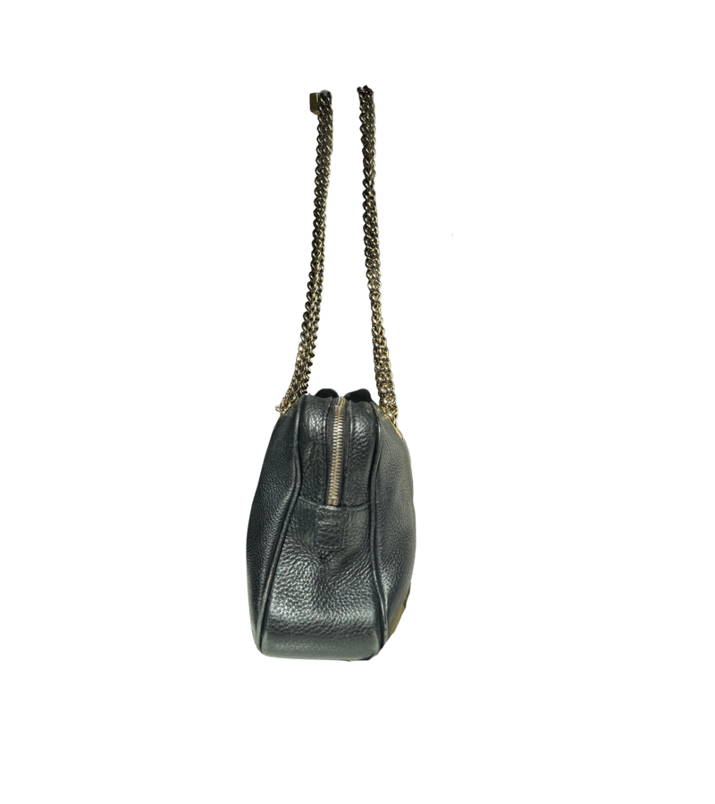 Gucci Soho Disco Bag