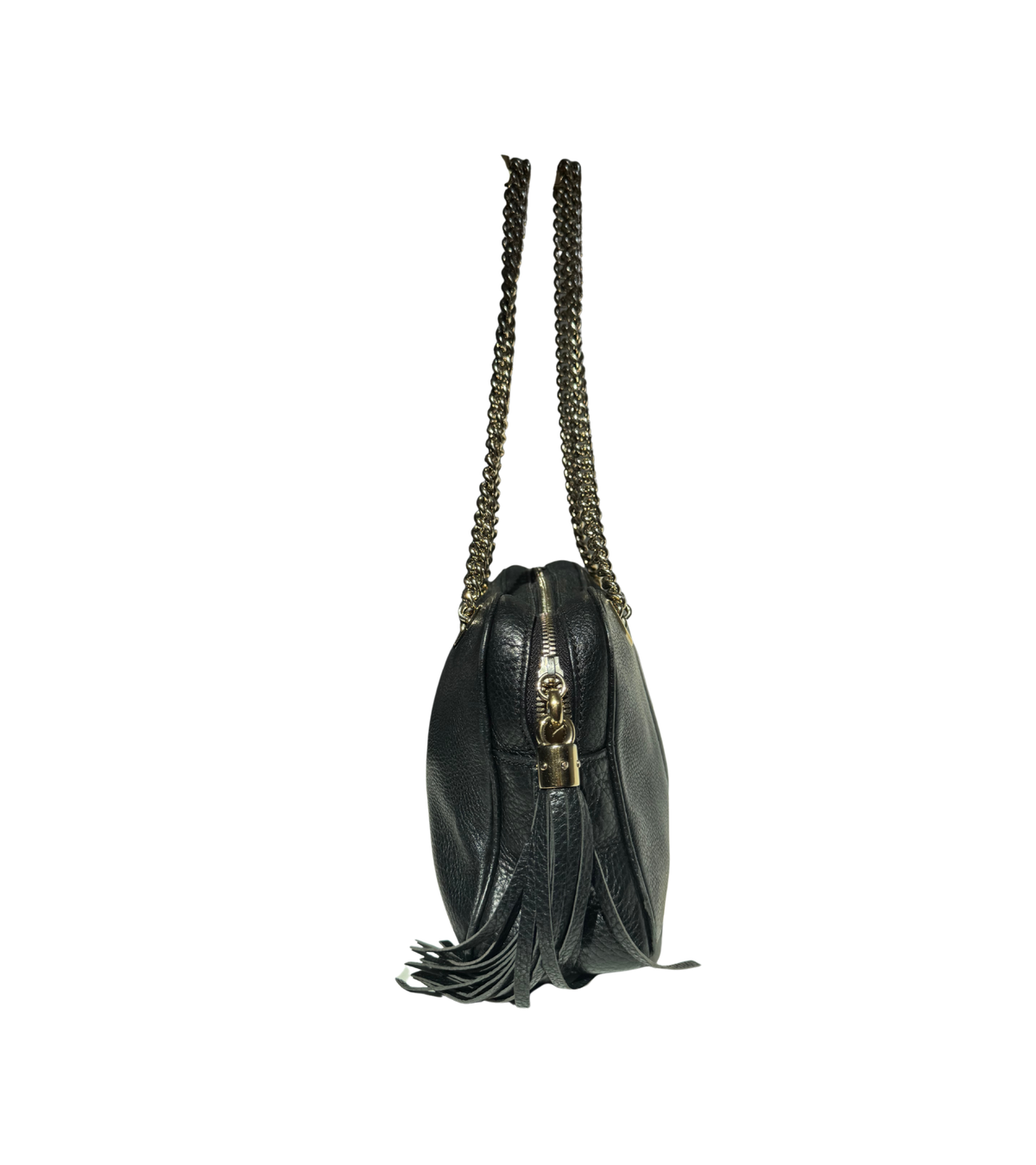 Gucci Soho Disco Bag