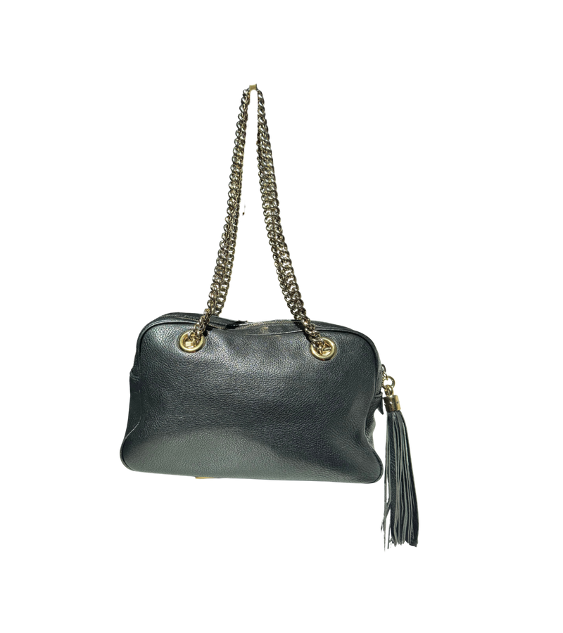 Gucci Soho Disco Bag