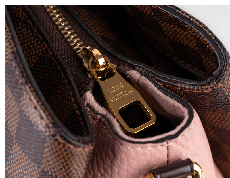 Louis Vuitton Normandy