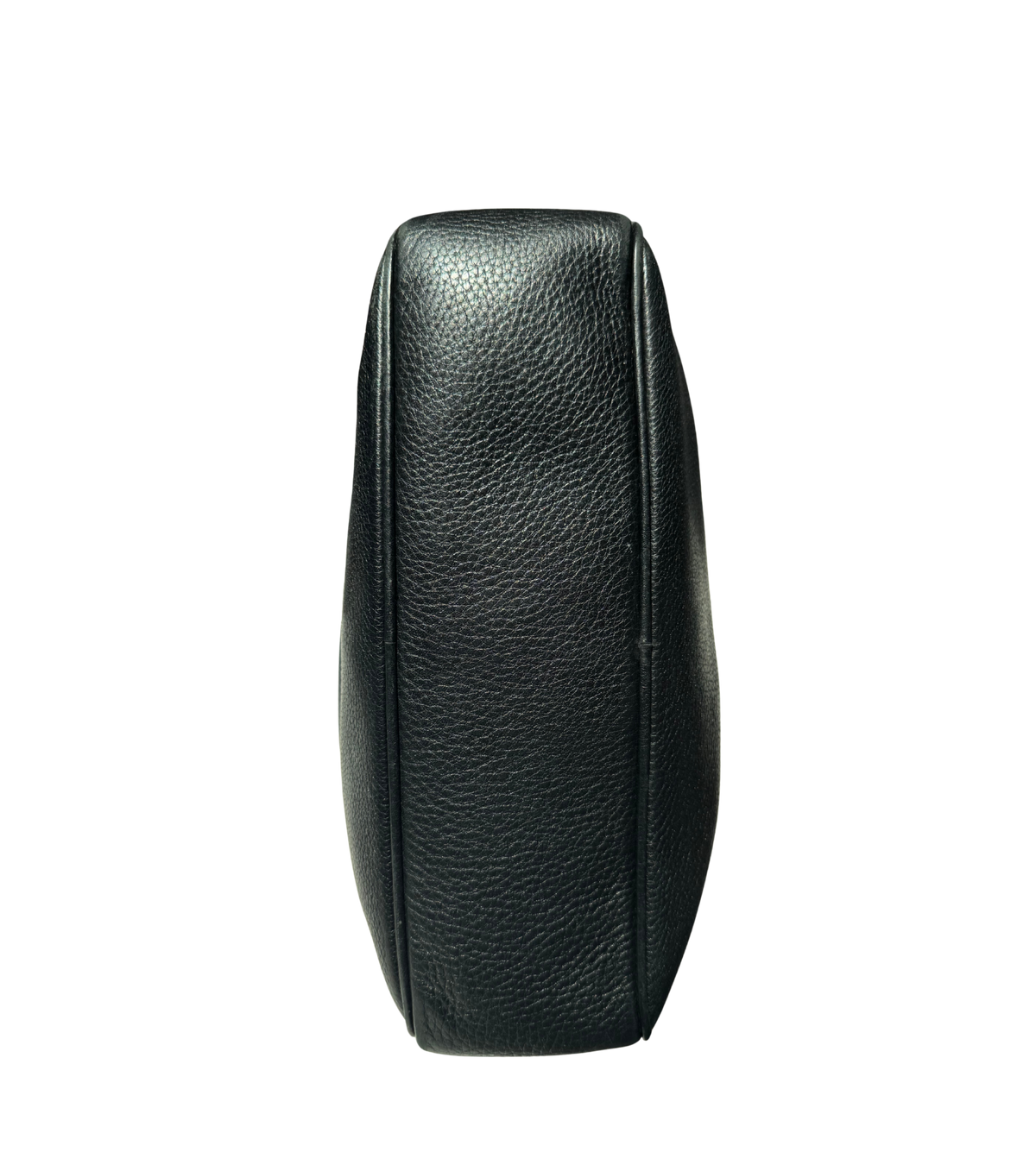 Gucci Soho Disco Bag