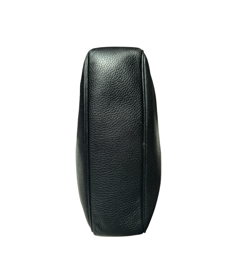 Gucci Soho Disco Bag