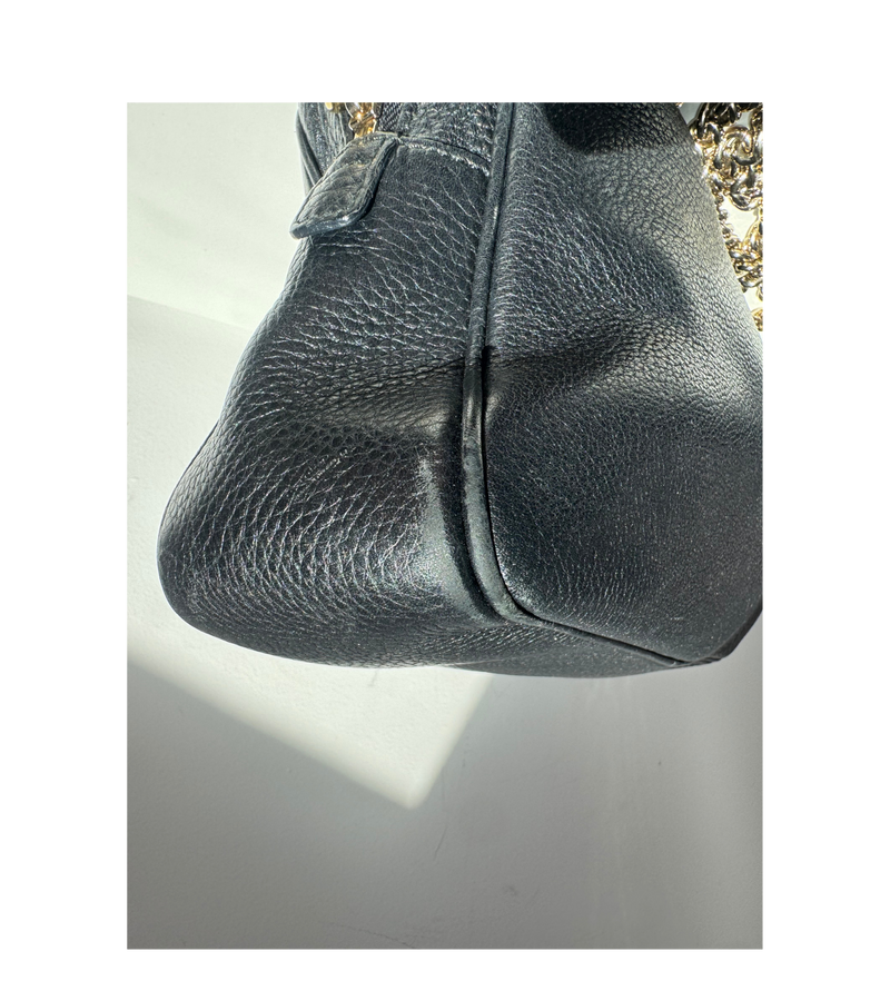 Gucci Soho Disco Bag