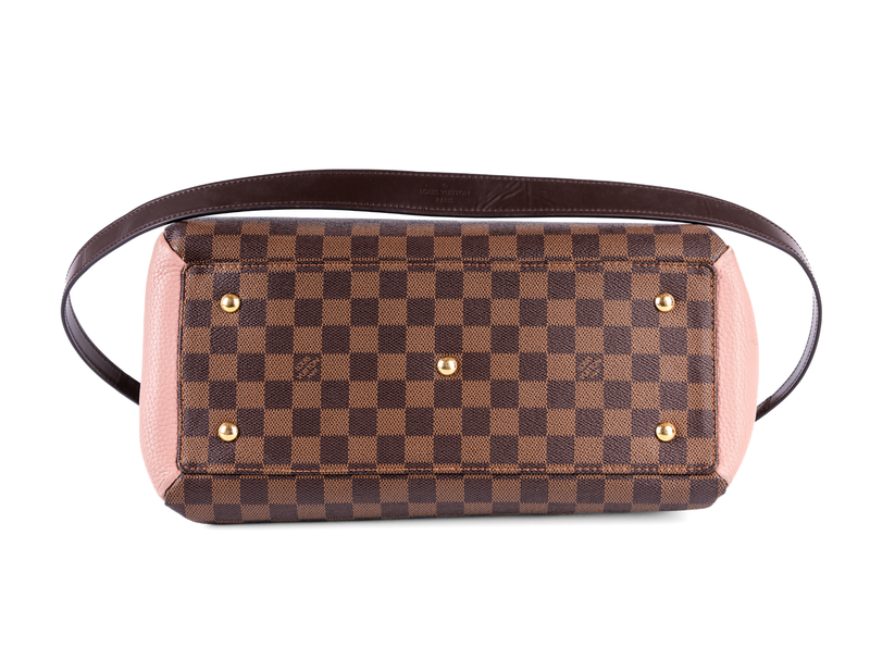 Louis Vuitton Normandy