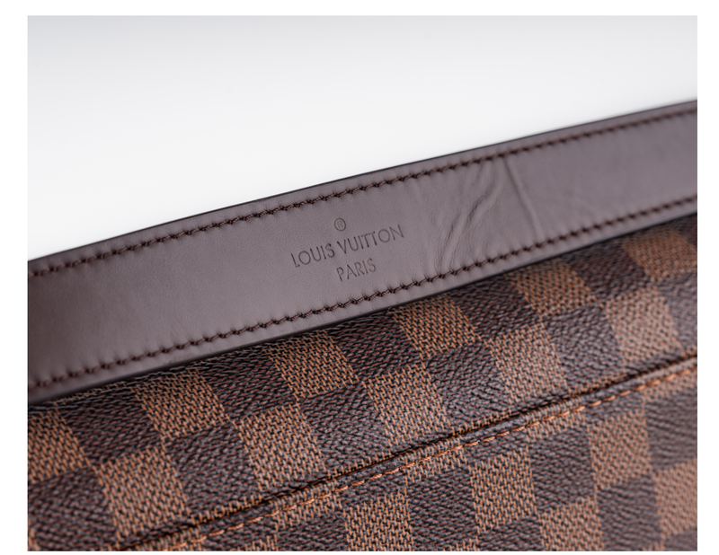 Louis Vuitton Normandy