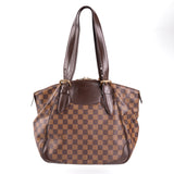 Louis Vuitton Damier Ebene Tote