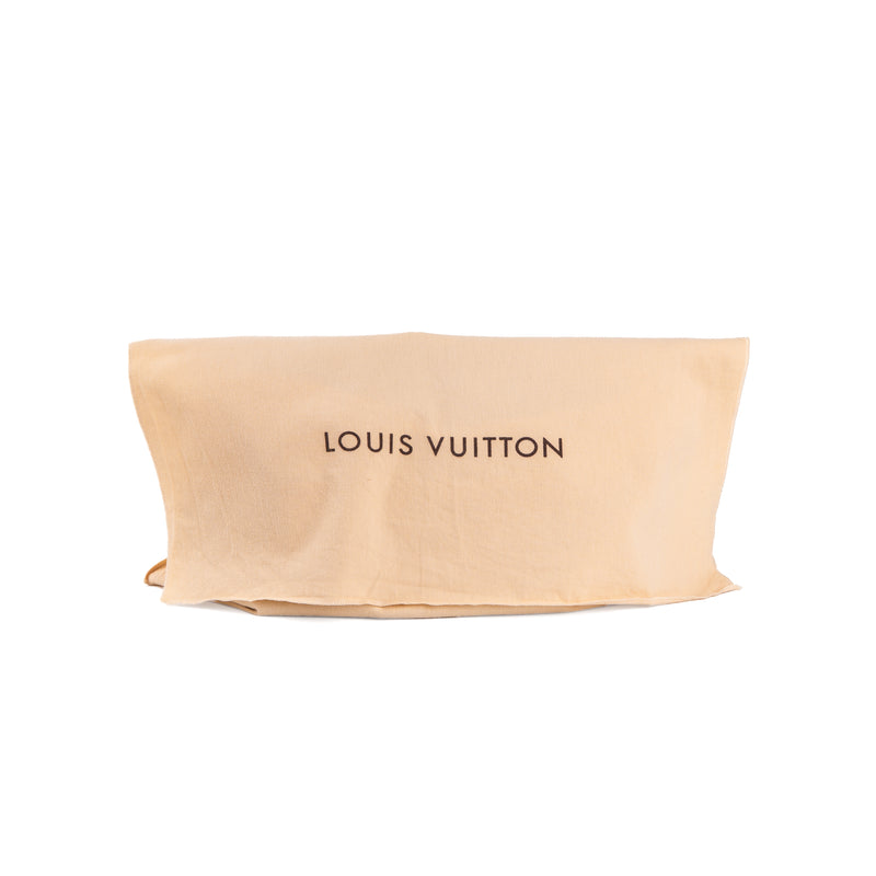 Louis Vuitton Damier Ebene Tote