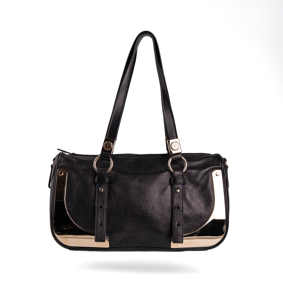 Rare Vintage YSL Shoulder Bag