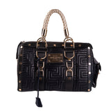 Versace Snap Out of It Madonna