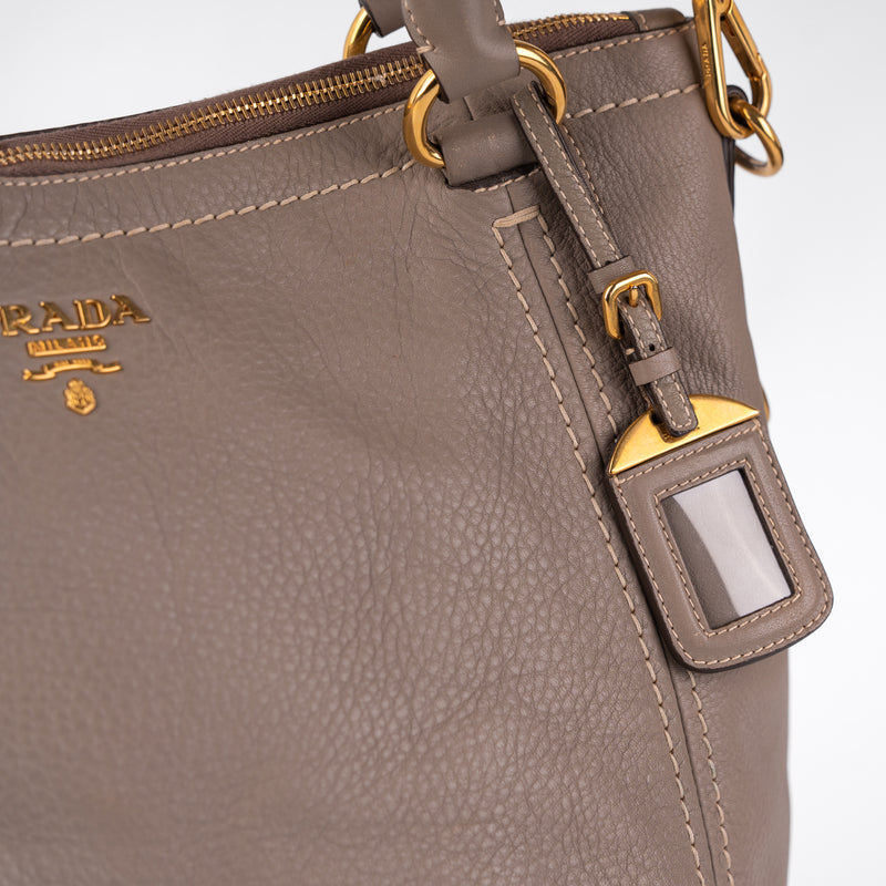 Prada Vitello Daino