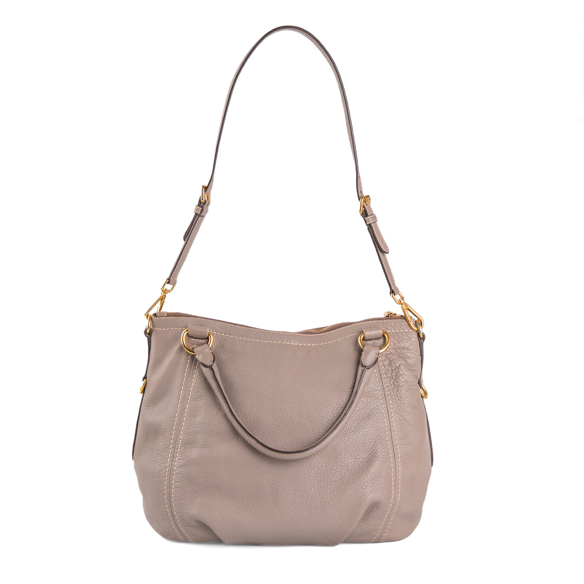 Prada Vitello Daino