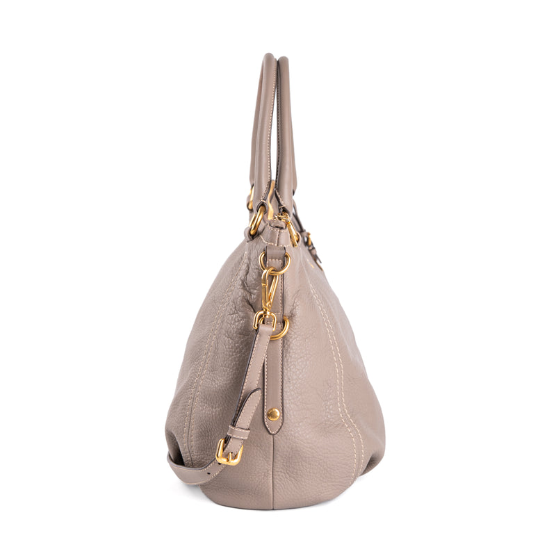 Prada Vitello Daino