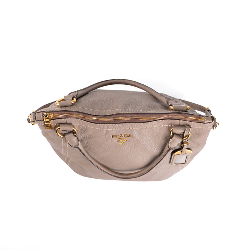 Prada Vitello Daino