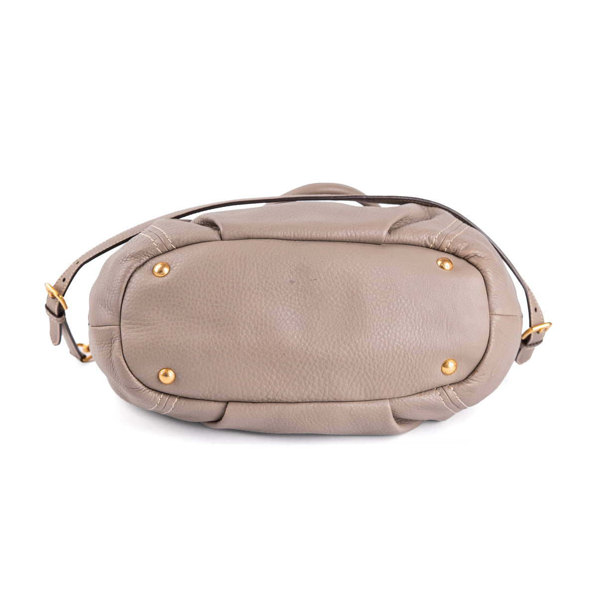 Prada Vitello Daino