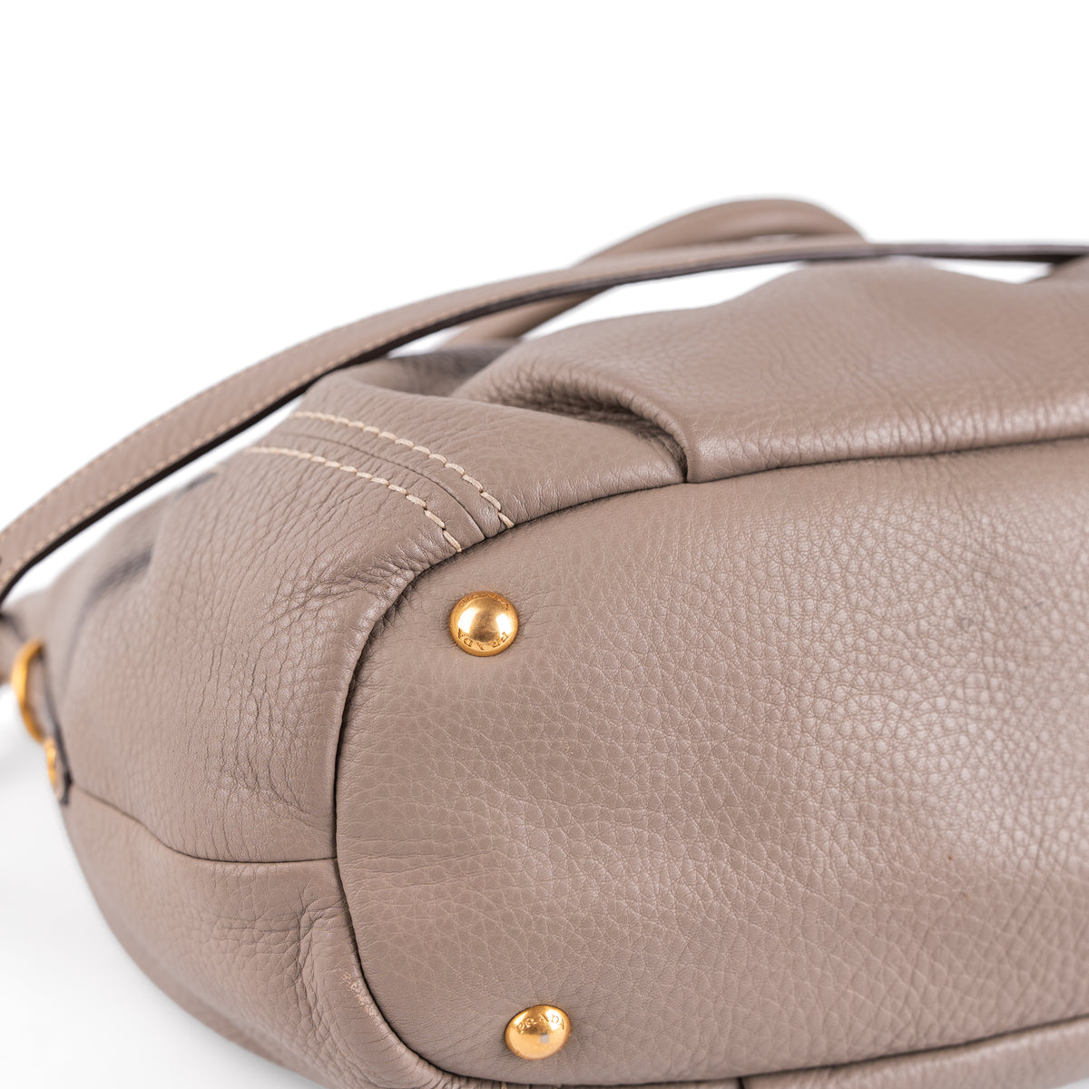 Prada Vitello Daino