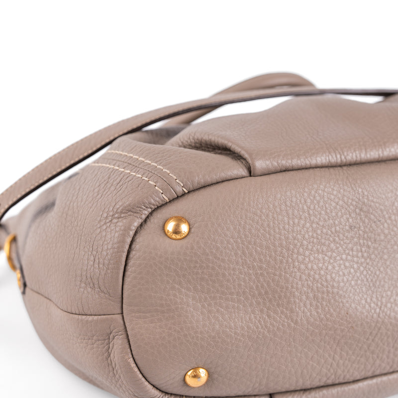 Prada Vitello Daino