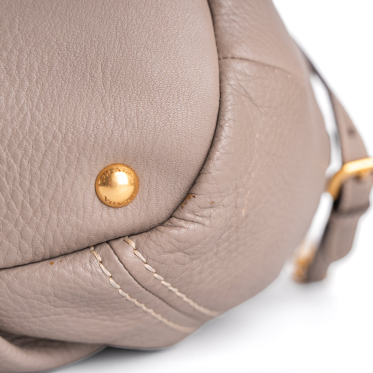 Prada Vitello Daino