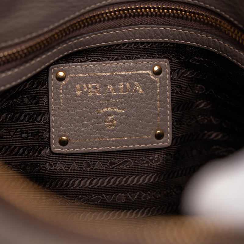 Prada Vitello Daino