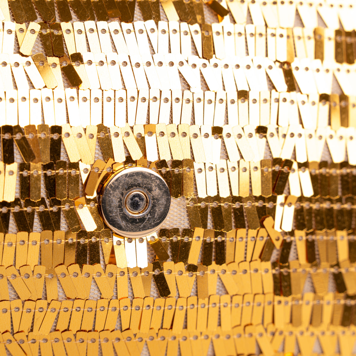 Versace Jeans Couture Sequin Couture 01