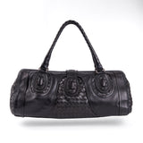 Bottega Veneta Doctor Bag