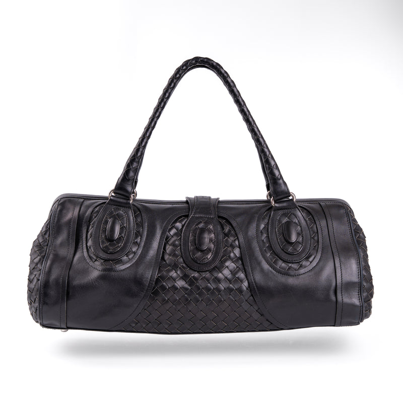 Bottega Veneta Doctor Bag