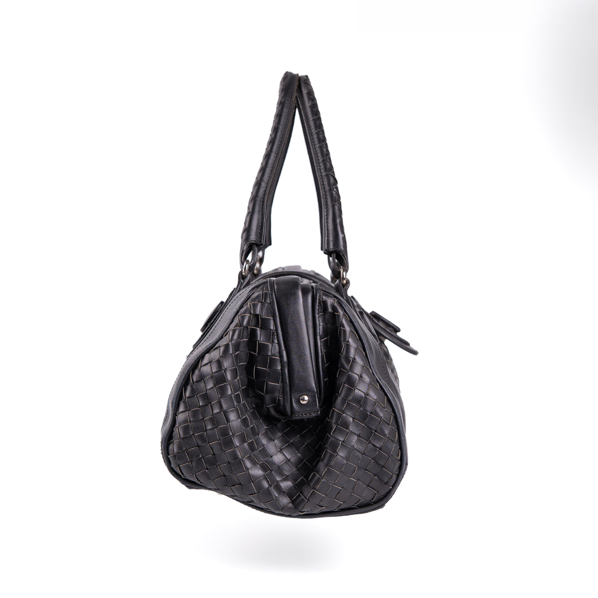 Bottega Veneta Doctor Bag