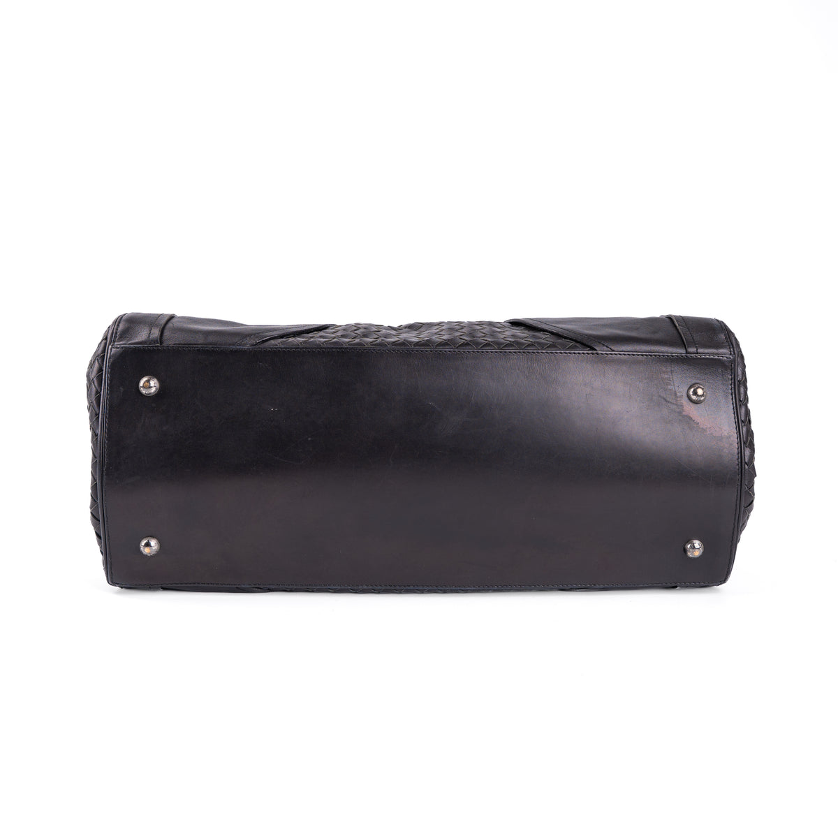 Bottega Veneta Doctor Bag