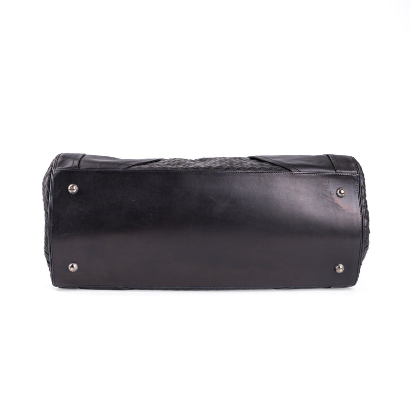 Bottega Veneta Doctor Bag