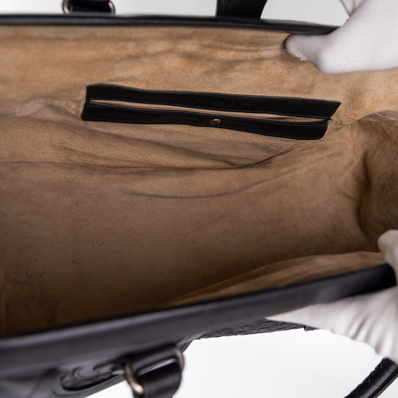 Bottega Veneta Doctor Bag