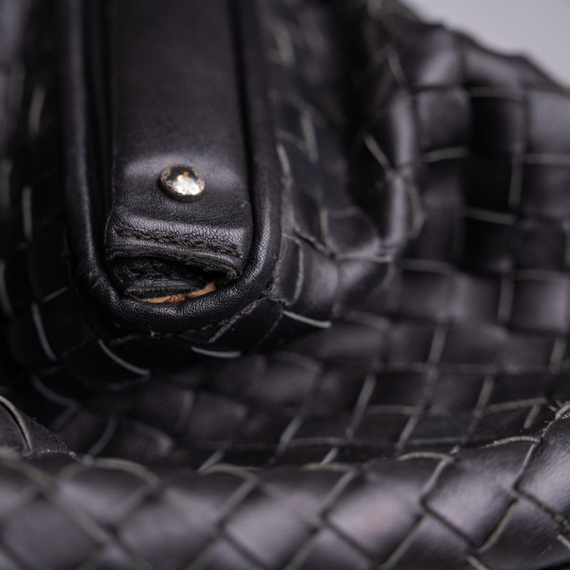 Bottega Veneta Doctor Bag
