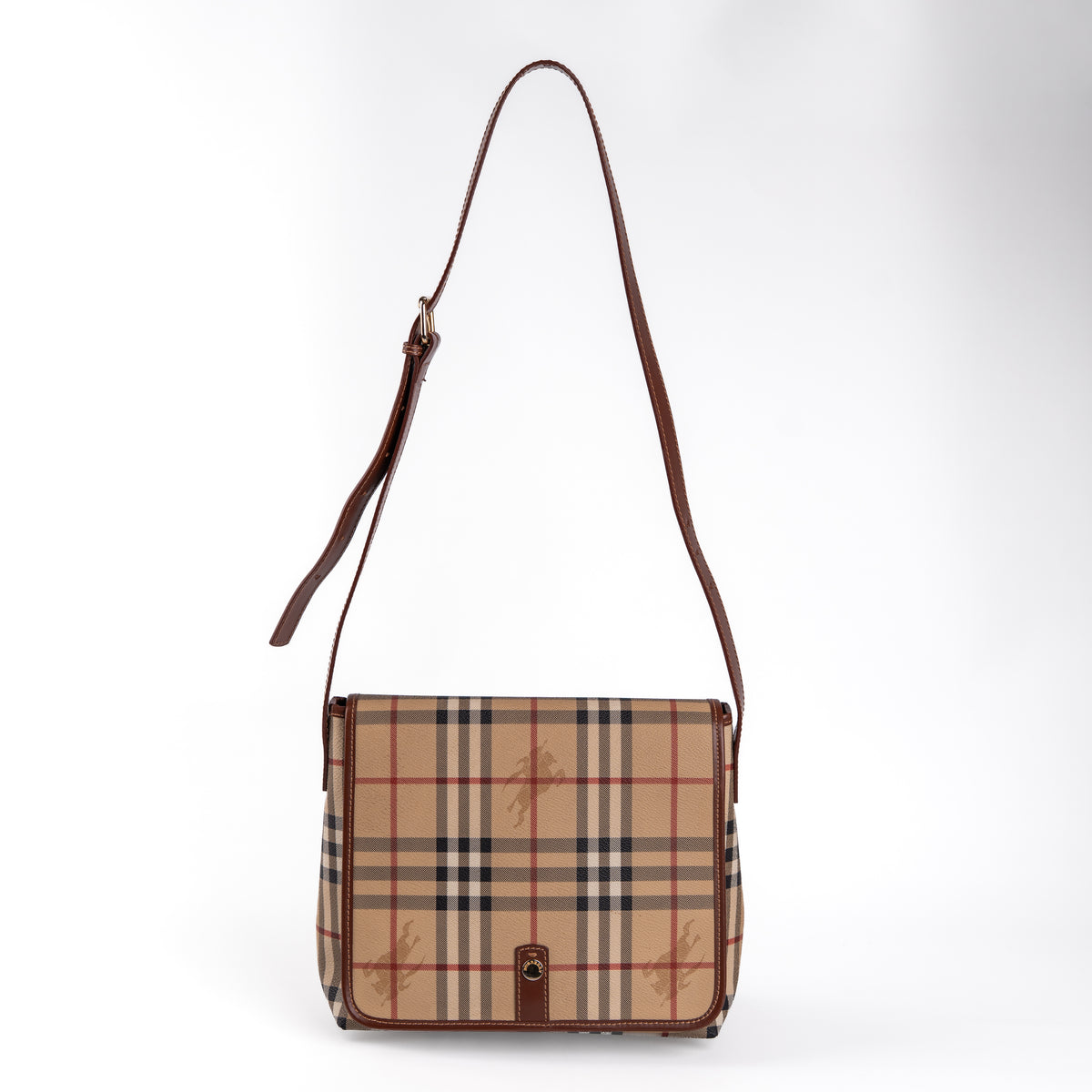 Burberry Crossbody