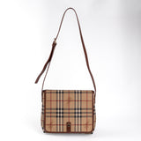 Burberry Crossbody
