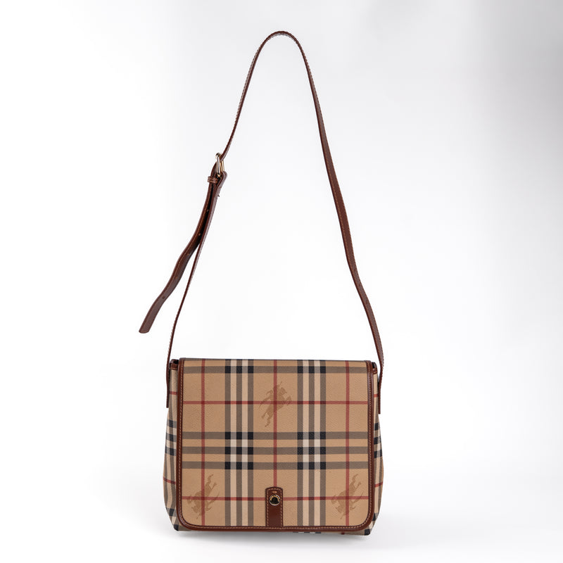 Burberry Crossbody